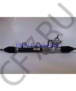 442502058084 BERLIET Рулевой механизм в городе Королёв