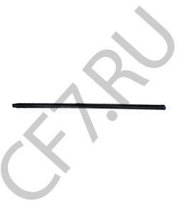 QH50-4211110 SHAANXI Пружина КОМ в городе Королёв