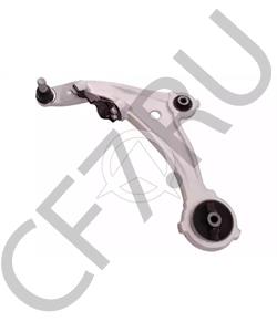 54501JN00B NISSAN (DONGFENG) Рычаг независимой подвески колеса, подвеска колеса в городе Королёв