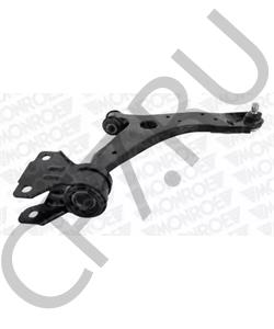 BBM234300 Autokat Рычаг подвески в городе Королёв