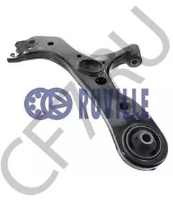 4806942050 TOYOTA (FAW) Рычаг независимой подвески колеса, подвеска колеса в городе Королёв