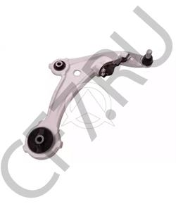 54500JN00B NISSAN (DONGFENG) Рычаг независимой подвески колеса, подвеска колеса в городе Королёв