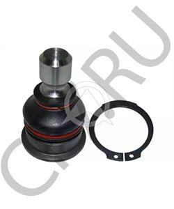 545009W200 NISSAN (DONGFENG) Рычаг независимой подвески колеса, подвеска колеса в городе Королёв