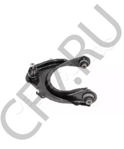 51460-SFE-003 HONDA (GAC) Рычаг независимой подвески колеса, подвеска колеса в городе Королёв
