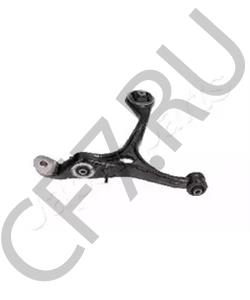 51360SFE000 HONDA (GAC) Рычаг независимой подвески колеса, подвеска колеса в городе Королёв
