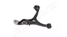 HONDA (GAC) Рычаг независимой подвески колеса, подвеска колеса