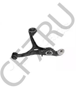 51350SFE000 HONDA (GAC) Рычаг независимой подвески колеса, подвеска колеса в городе Королёв
