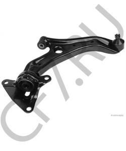 51350TG5C01 HONDA (GAC) Рычаг независимой подвески колеса, подвеска колеса в городе Королёв