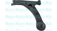 TOYOTA (FAW) Рычаг независимой подвески колеса, подвеска колеса