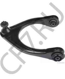 4861039125 TOYOTA (FAW) Рычаг независимой подвески колеса, подвеска колеса в городе Королёв