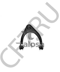 4861009010 TOYOTA (FAW) Рычаг независимой подвески колеса, подвеска колеса в городе Королёв