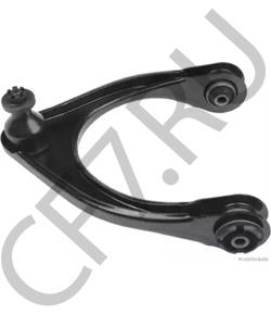 4863039085 TOYOTA (FAW) Рычаг независимой подвески колеса, подвеска колеса в городе Королёв