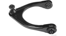 TOYOTA (FAW) Рычаг независимой подвески колеса, подвеска колеса