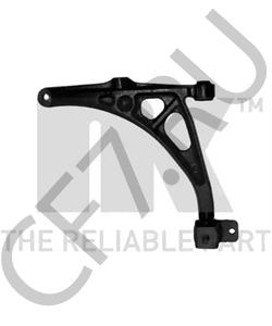 10344930 BUICK (SGM) Рычаг независимой подвески колеса, подвеска колеса в городе Королёв