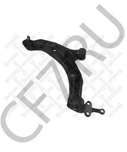 54501PA200A084 NISSAN (DONGFENG) Рычаг независимой подвески колеса, подвеска колеса в городе Королёв