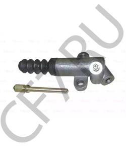 S09341920 FORD ASIA / OCEANIA Рабочий цилиндр, система сцепления в городе Королёв