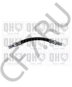 GBH177 ASTON MARTIN Тормозной шланг в городе Королёв