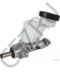 47201B2030 PERODUA Главный тормозной цилиндр в городе Королёв