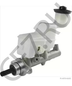 472011A360 TOYOTA (FAW) Главный тормозной цилиндр в городе Королёв