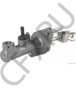 46920SAGP02 HONDA (GAC) Главный цилиндр, система сцепления в городе Королёв