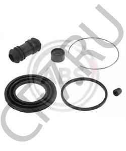 94136643 BEDFORD Ремкомплект, тормозной суппорт в городе Королёв