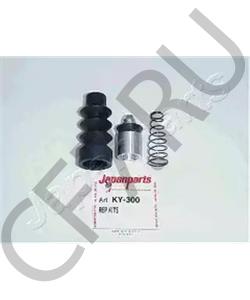 FB01-49-460 HAIMA Ремкомплект цилиндра сцепления рабочего (ЦС) в городе Королёв