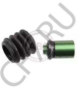 MD 997838 PROTON Ремкомплект, рабочий цилиндр в городе Королёв