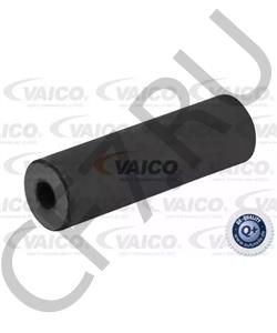 28 130 229 SEAT Колпачок, утечка топлива в городе Королёв