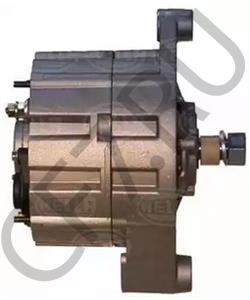 1505307 PACCAR Тормозной клапан, тормозной механизм в городе Королёв