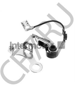 GB-529 CUMMINS FOTON Фильтр воздушный (элемент) ISF2.8 Газель-3302 NEXT (149 л.с.) в городе Королёв