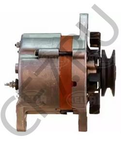 8-94423-756-0 Wilmart Генератор Isuzu С240/4JG2 () в городе Королёв