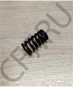8774 SHAANXI Пружина замка задней передачи в городе Королёв