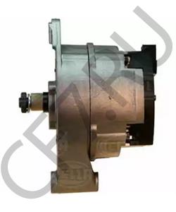 SA137 Hola Фильтр воздушный в городе Королёв