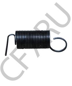 4425 SHAANXI Пружина выжимного подшипника в городе Королёв