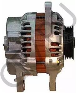 PW536097 PROTON Генератор в городе Королёв