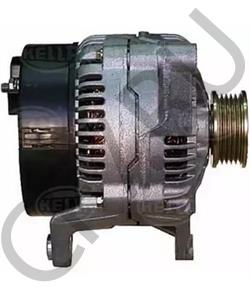 SA110 Hola Фильтр воздушный ВАЗ-2108i - 2112i, 21214i, 1117-1119 в городе Королёв