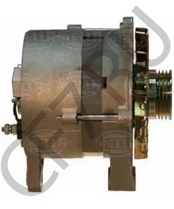 S A083 S&S Обойма подшипника вала МОД N400, S400S. в городе Королёв