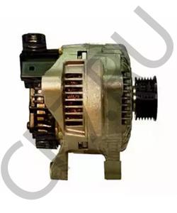 SA-201 Japanparts Наконеч.рулевой тяги в городе Королёв