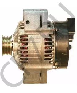 YLE 1015 30 MG Генератор в городе Королёв