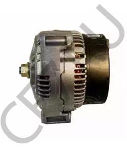 G 515 900 010 100 FENDT Генератор в городе Королёв