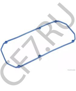 'MN137773 Allied Nippon Прокладка крышки клапанов в городе Королёв