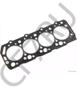 22311-42515 HYUNDAI Прокладка, головка цилиндра в городе Королёв