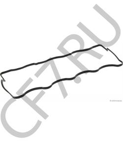 2244127001 HYUNDAI / KIA Прокл.клап.кр.[ORG в городе Королёв