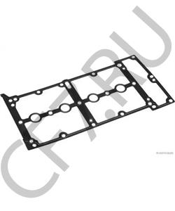 11189-85E00 SUBARU Прокладка, крышка головки цилиндра в городе Королёв