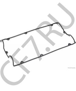 2244137101 TAKOMA Прокладка в городе Королёв