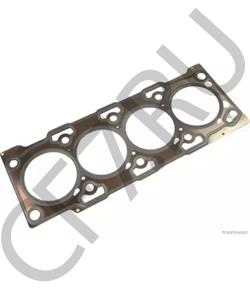 22311-27860 HYUNDAI Прокладка, головка цилиндра в городе Королёв