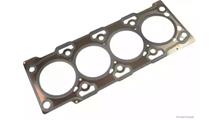 HYUNDAI Прокладка, головка цилиндра