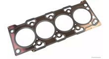 HYUNDAI Прокладка, головка цилиндра