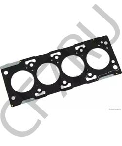 22311-27000 HYUNDAI Прокладка, головка цилиндра в городе Королёв