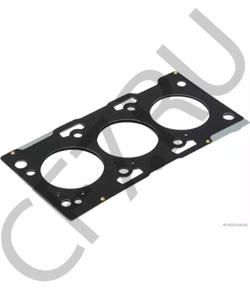 22311-27500 HYUNDAI Прокладка, головка цилиндра в городе Королёв